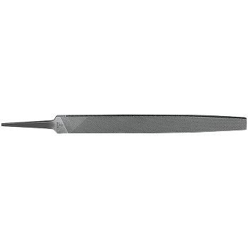 LIMA BELLOTA MECANICO PLANA 10