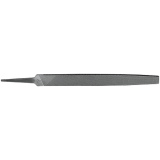 LIMA BELLOTA MECANICO PLANA 10