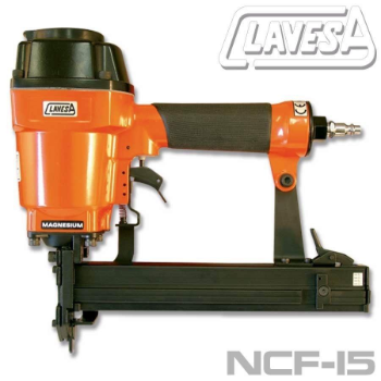 GRAPAD. CHAPA CLAVESA CF-15S-K