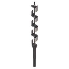 BROCA MADERA BARRENA 14X460 mm. ALPEN