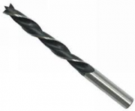BROCA MADERA 3 PUNT. 20mm. (Blis.) ALPEN