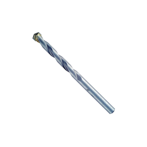 BROCA WIDEA ALPEN L/LIFE 07.00 mm. (Bl. 1pz.)