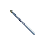 BROCA WIDEA ALPEN L/LIFE 18.00 mm. (Bl. 1pz.)