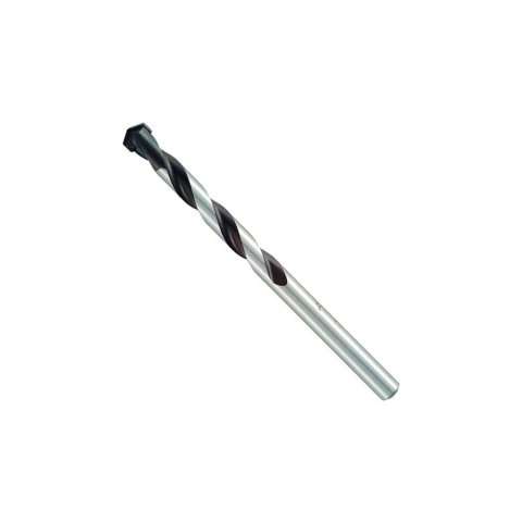 BROCA WIDEA ALPEN P/B 03.00 mm. (Bl. 1pz.)