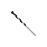 BROCA WIDEA ALPEN P/B 03.00 mm. (Bl. 1pz.)