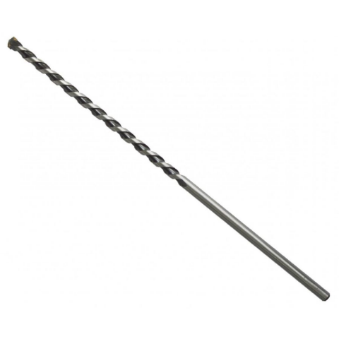 BROCA WIDEA ALPEN L/L 14.00X400mm. (Bl. 1pz.)