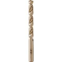 BROCA COBALTO ALPEN FORTE 11,00mm. (Bl. 1 pz.)