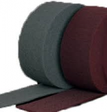 LIJA BMA TRIDENT S 1000X120 G-UF (metro)