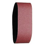 LIJA BMA BANDA 71X- 610X100 G-080