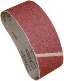 LIJA BMA BANDA 73X- 675X100 G-060