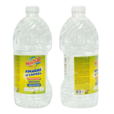 VINAGRE DE LIMPIEZA MIHOGAR 2L
