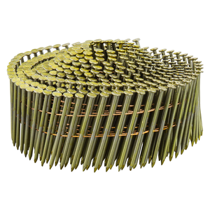 CLAVO BOBINA ELECTROSOLDADA 21/50 (MILLAR)