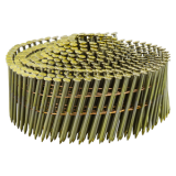 CLAVO BOBINA ELECTROSOLDADA 21/50 (MILLAR)