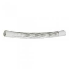 CURVA TUBO PVC FLEXIBLE D-20 