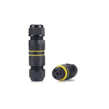 CONECTOR LDV IP68